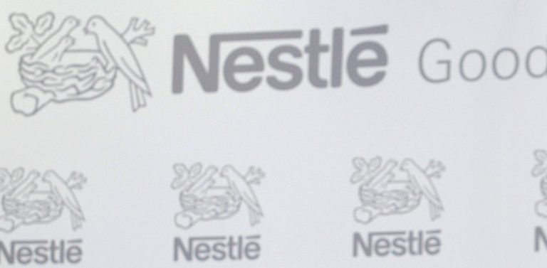 Και σε προϊόντα της Nestle βρέθηκε DNA αλόγου! | Newsit.gr Και σε προϊόντα της Nestle βρέθηκε DNA αλόγου! | Newsit.gr