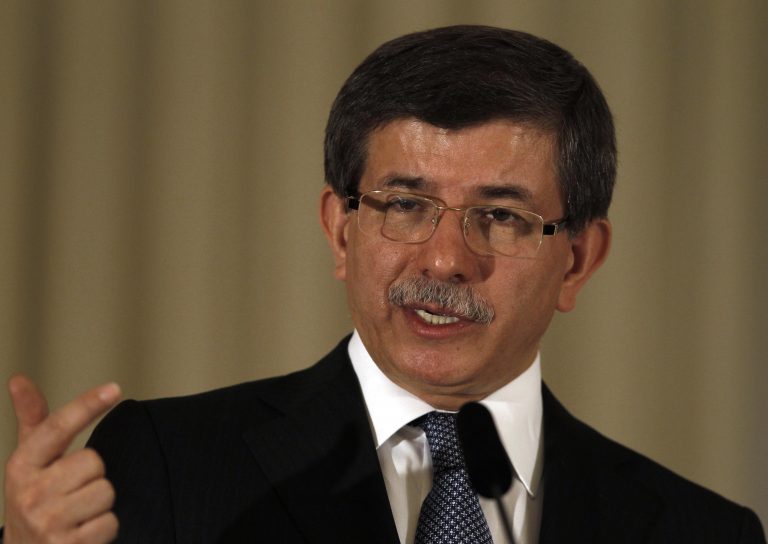 Η Τουρκία βάζει προκλητικούς όρους για να ανοίξει τα λιμάνια της | Newsit.gr Η Τουρκία βάζει προκλητικούς όρους για να ανοίξει τα λιμάνια της | Newsit.gr