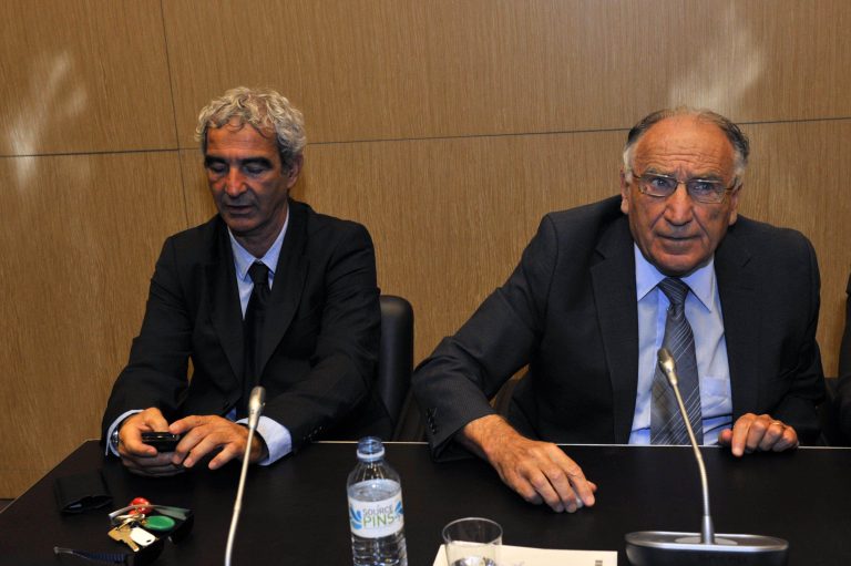 Εξηγήσεις Ντομενέκ στο γαλλικό κοινοβούλιο! | Newsit.gr Εξηγήσεις Ντομενέκ στο γαλλικό κοινοβούλιο! | Newsit.gr
