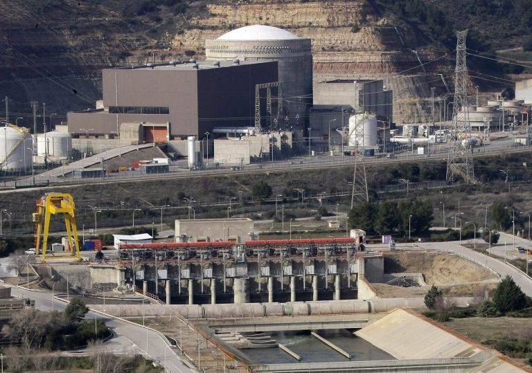 Και οι ΗΠΑ διαψεύδουν το Ιράν | Newsit.gr Και οι ΗΠΑ διαψεύδουν το Ιράν | Newsit.gr