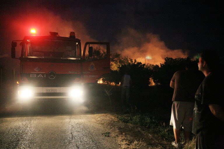 Εφιαλτική νύχτα στην Ουρανούπολη – Ποια πύρινα μέτωπα μαίνονται σε όλη την Ελλάδα | Newsit.gr Εφιαλτική νύχτα στην Ουρανούπολη – Ποια πύρινα μέτωπα μαίνονται σε όλη την Ελλάδα | Newsit.gr