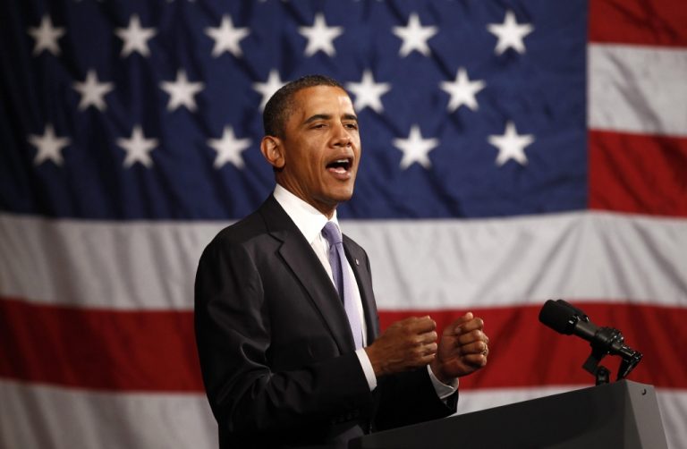 «@BarackObama μόλις απεβίωσε. Ο Πρόεδρος είναι νεκρός» | Newsit.gr «@BarackObama μόλις απεβίωσε. Ο Πρόεδρος είναι νεκρός» | Newsit.gr