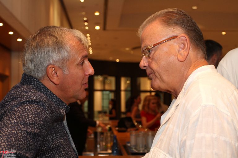 Οι Σέρβοι είναι -κάτι παραπάνω- από φίλοι μας | Newsit.gr Οι Σέρβοι είναι -κάτι παραπάνω- από φίλοι μας | Newsit.gr