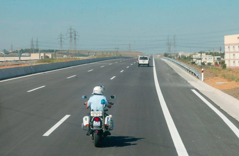 Καρδίτσα: Πράσινο φως για 4 οδικά έργα του νομού! | Newsit.gr Καρδίτσα: Πράσινο φως για 4 οδικά έργα του νομού! | Newsit.gr
