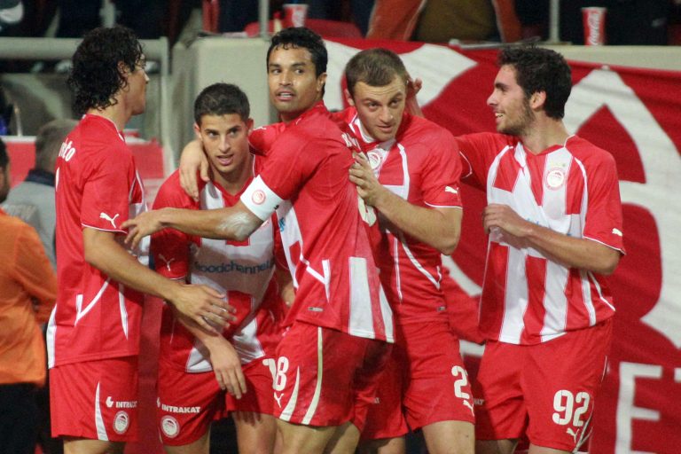 Πρώτος στους αριθμούς | Newsit.gr Πρώτος στους αριθμούς | Newsit.gr