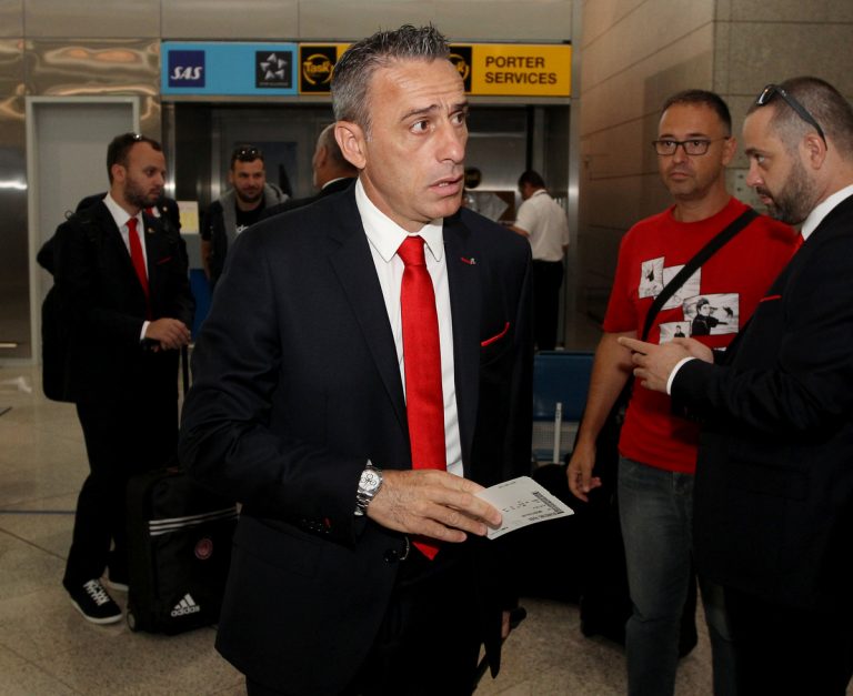 Κύπελλο Ελλάδας: Δεν πέταξε ο Ολυμπιακός! | Newsit.gr Κύπελλο Ελλάδας: Δεν πέταξε ο Ολυμπιακός! | Newsit.gr