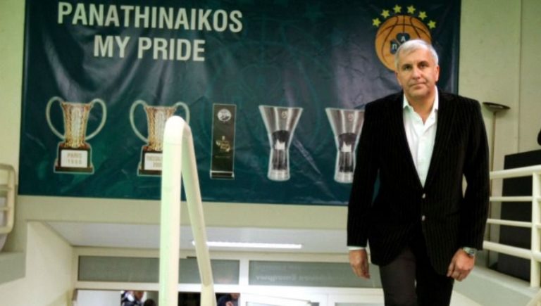 O Ζοτς της Αθήνας! | Newsit.gr O Ζοτς της Αθήνας! | Newsit.gr