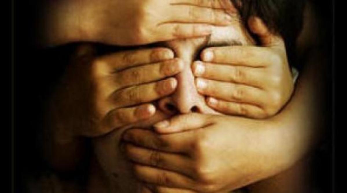 Ο κύκλος της σιωπής στις ΕΔ,έσπασε. Όχι αυτός της πειθαρχίας. | Newsit.gr Ο κύκλος της σιωπής στις ΕΔ,έσπασε. Όχι αυτός της πειθαρχίας. | Newsit.gr