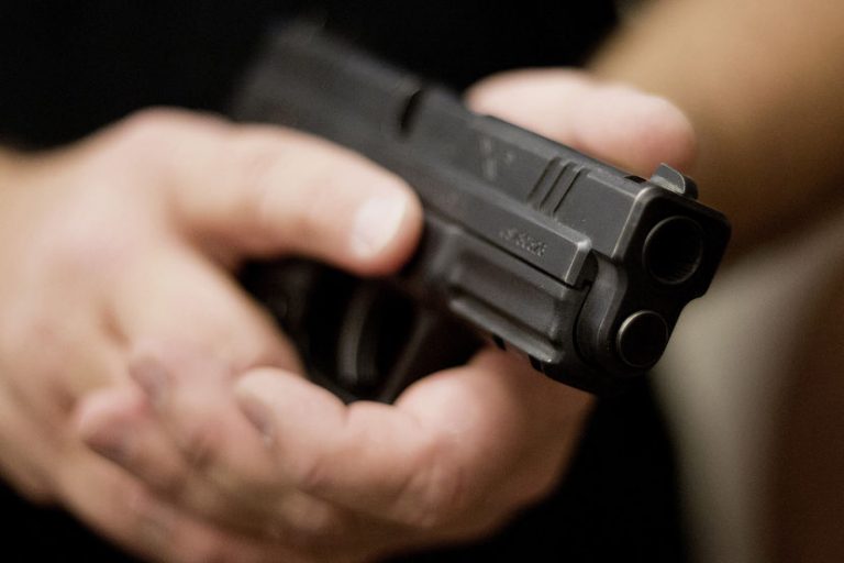 Απίστευτο! Η Τετάρτη ήταν μόνη μέρα χωρίς δολοφονία μετά το 2015 στο Ελ Σαλβαδόρ! | Newsit.gr Απίστευτο! Η Τετάρτη ήταν μόνη μέρα χωρίς δολοφονία μετά το 2015 στο Ελ Σαλβαδόρ! | Newsit.gr