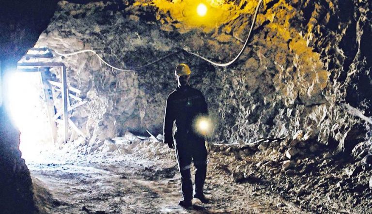 10 δισεκατομμύρια ευρώ στο Κιλκίς! | Newsit.gr 10 δισεκατομμύρια ευρώ στο Κιλκίς! | Newsit.gr