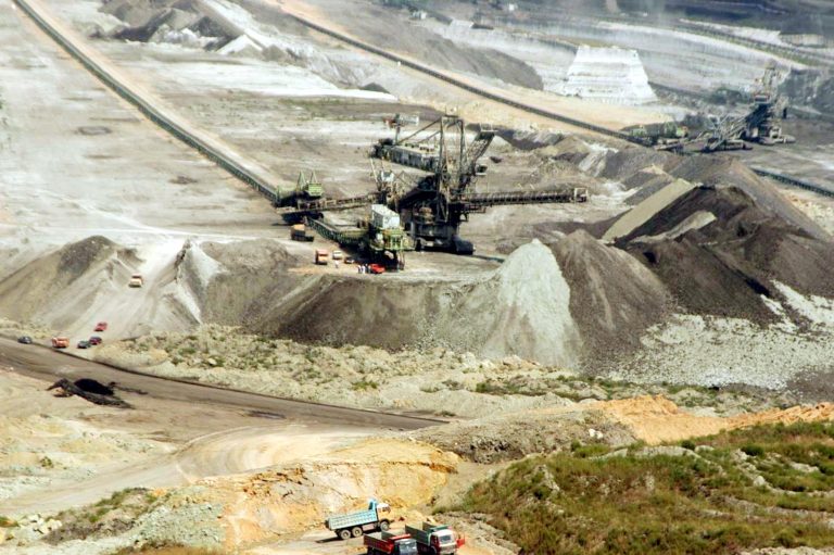 Ο χαλκός έγινε… χρυσός! | Newsit.gr Ο χαλκός έγινε… χρυσός! | Newsit.gr