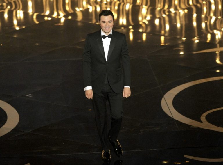 Πόσοι τηλεθεατές είδαν τα Oscar και πόσο κόστισε το μισό λεπτό διαφήμισης; | Newsit.gr Πόσοι τηλεθεατές είδαν τα Oscar και πόσο κόστισε το μισό λεπτό διαφήμισης; | Newsit.gr