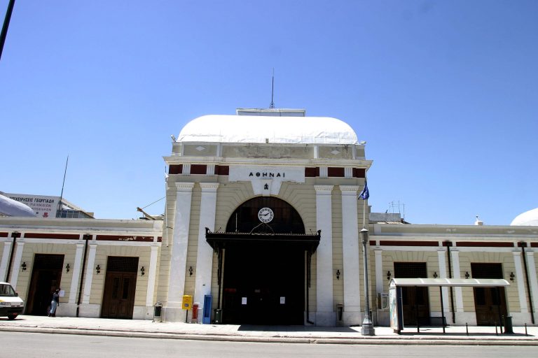 Προσλαμβάνουν συμβούλους για τις αποκρατικοποιήσεις | Newsit.gr Προσλαμβάνουν συμβούλους για τις αποκρατικοποιήσεις | Newsit.gr