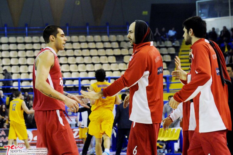 Φουριόζος ο Ολυμπιακός πάει στο ντέρμπι “αιωνίων” | Newsit.gr Φουριόζος ο Ολυμπιακός πάει στο ντέρμπι “αιωνίων” | Newsit.gr