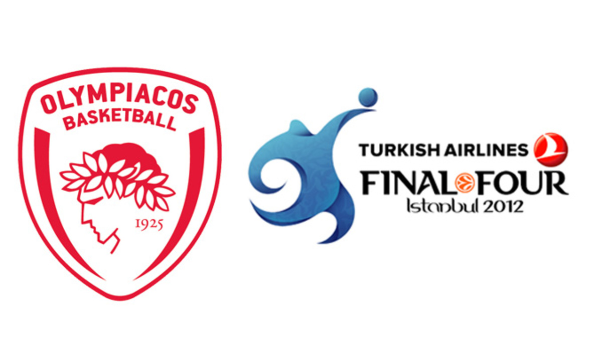 Τα «ερυθρόλευκα» εισιτήρια για το Final 4 | Newsit.gr Τα «ερυθρόλευκα» εισιτήρια για το Final 4 | Newsit.gr