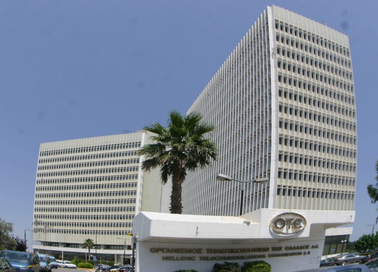 Αεροδρόμια, λιμάνια δρόμοι, όλα στους ιδιώτες – Εξπρές-πώληση των ΔΕΚΟ | Newsit.gr Αεροδρόμια, λιμάνια δρόμοι, όλα στους ιδιώτες – Εξπρές-πώληση των ΔΕΚΟ | Newsit.gr