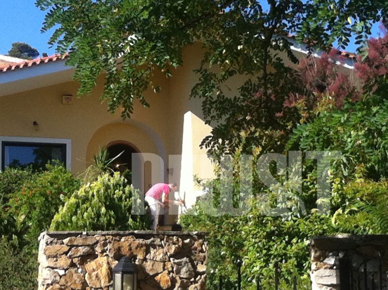 «Φόρτωσα τη συνείδησή μου με ένα έγκλημα, σκότωσα έναν άνθρωπο» | Newsit.gr «Φόρτωσα τη συνείδησή μου με ένα έγκλημα, σκότωσα έναν άνθρωπο» | Newsit.gr