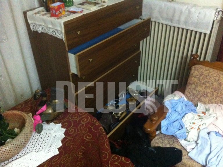 Οργή και φόβος για την έκρηξη της εγκληματικότητας – Δολοφονίες, ληστείες και βασανισμοί σε ολόκληρη τη χώρα | Newsit.gr Οργή και φόβος για την έκρηξη της εγκληματικότητας – Δολοφονίες, ληστείες και βασανισμοί σε ολόκληρη τη χώρα | Newsit.gr