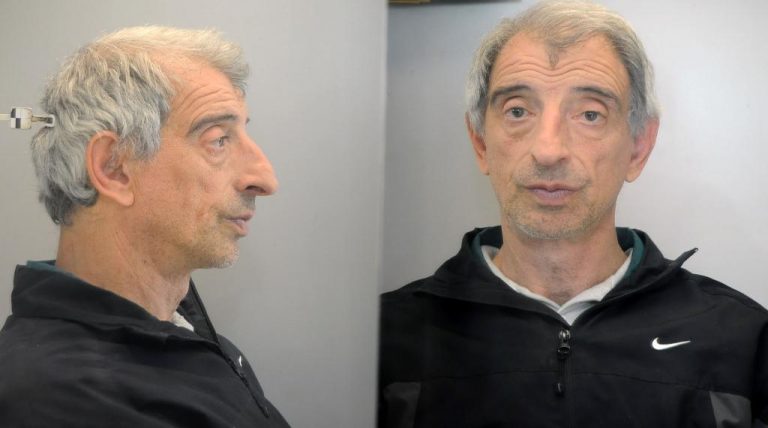 Αυτός είναι ο παιδεραστής – προπονητής! – Κατηγορείται για 4 περιπτώσεις ασέλγειας | Newsit.gr Αυτός είναι ο παιδεραστής – προπονητής! – Κατηγορείται για 4 περιπτώσεις ασέλγειας | Newsit.gr