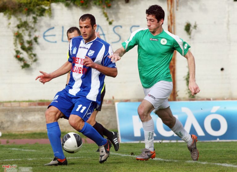 Μισθοί… ΔΝΤ στους παίκτες της Football League | Newsit.gr Μισθοί… ΔΝΤ στους παίκτες της Football League | Newsit.gr
