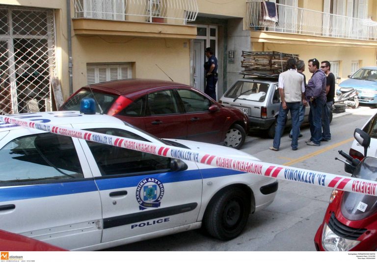 Μέθυσε και μαχαίρωσε τους φίλους του | Newsit.gr Μέθυσε και μαχαίρωσε τους φίλους του | Newsit.gr