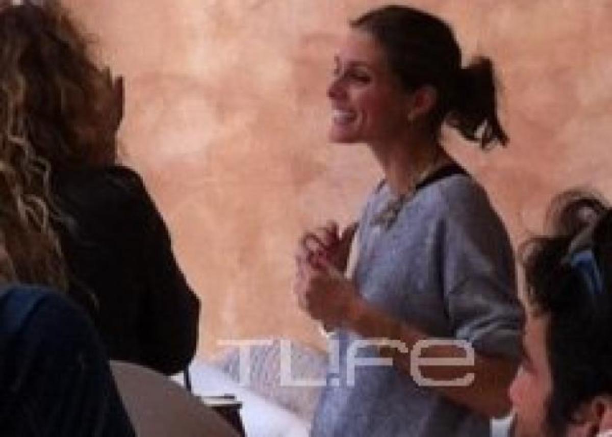 Intimissimi:Οι προετοιμάσιες του μεγάλου show και η Olivia Palermo στο TLIFE! | Newsit.gr Intimissimi:Οι προετοιμάσιες του μεγάλου show και η Olivia Palermo στο TLIFE! | Newsit.gr