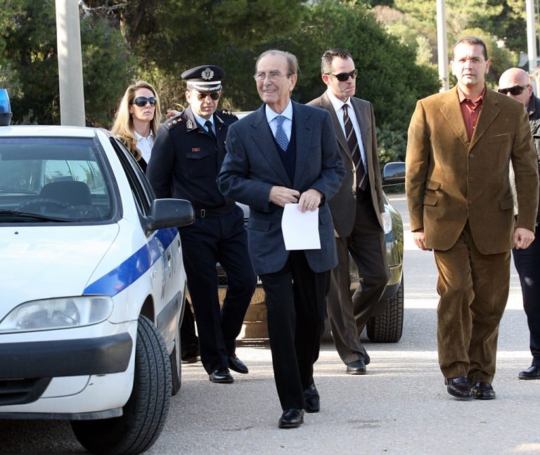 Συγκλονιστική κατάθεση της Κ.Παναγοπούλου: “Είστε θύματα μιας αρρωστημένης κοινωνίας” | Newsit.gr Συγκλονιστική κατάθεση της Κ.Παναγοπούλου: “Είστε θύματα μιας αρρωστημένης κοινωνίας” | Newsit.gr