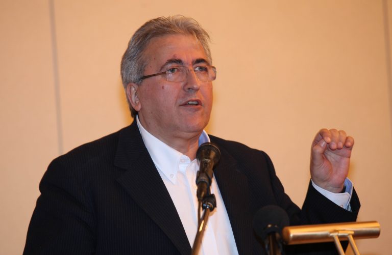 ΓΣΕΕ: Στα 800 ευρώ ο κατώτατος μισθός | Newsit.gr ΓΣΕΕ: Στα 800 ευρώ ο κατώτατος μισθός | Newsit.gr