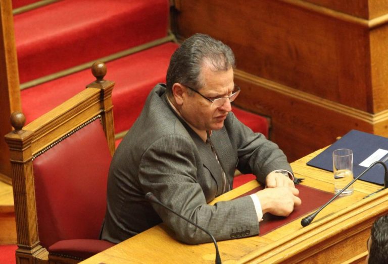 Μετά την ανακεφαλαιοποίηση των τραπεζών το “κούρεμα” των στεγαστικών δανείων | Newsit.gr Μετά την ανακεφαλαιοποίηση των τραπεζών το “κούρεμα” των στεγαστικών δανείων | Newsit.gr