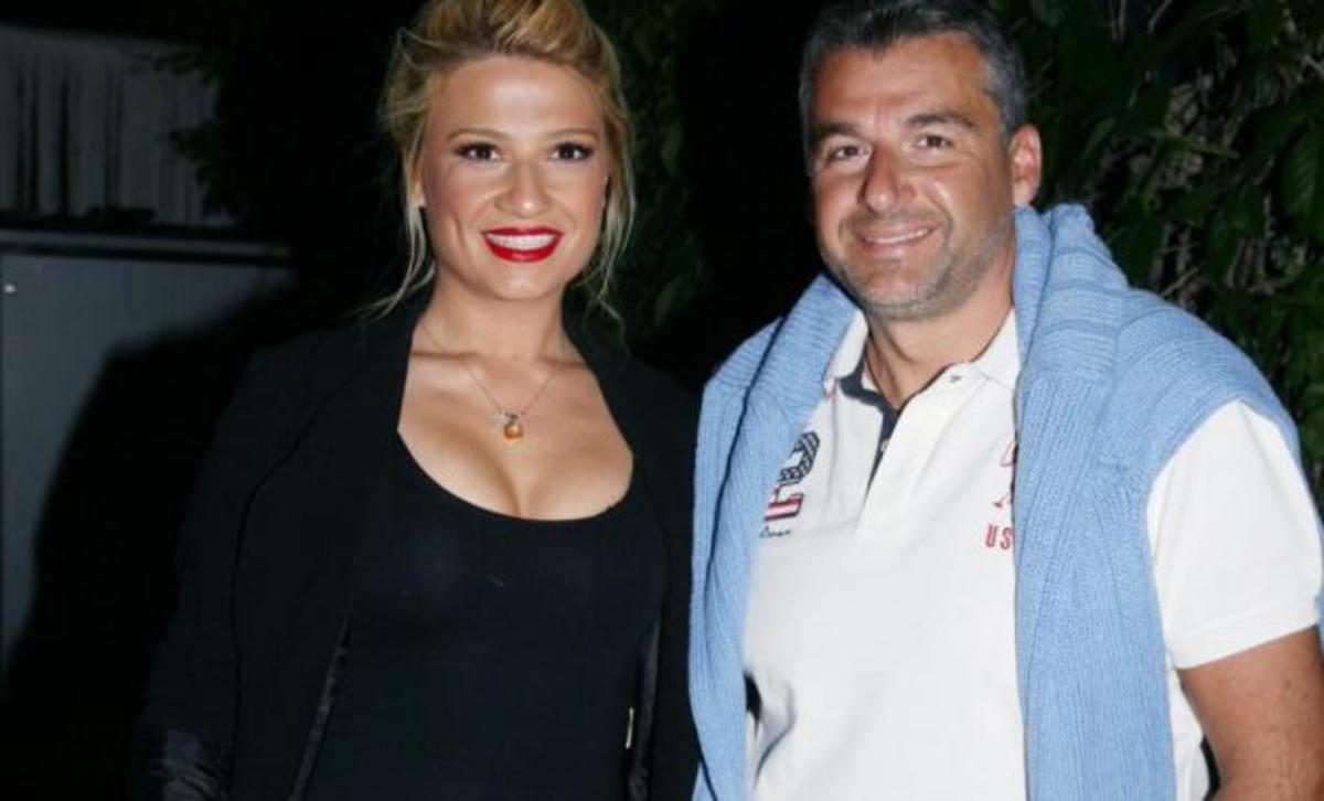 Οι celebrities διασκέδασαν στο opening γνωστού καλοκαιρινού club – restaurant! | Newsit.gr Οι celebrities διασκέδασαν στο opening γνωστού καλοκαιρινού club – restaurant! | Newsit.gr