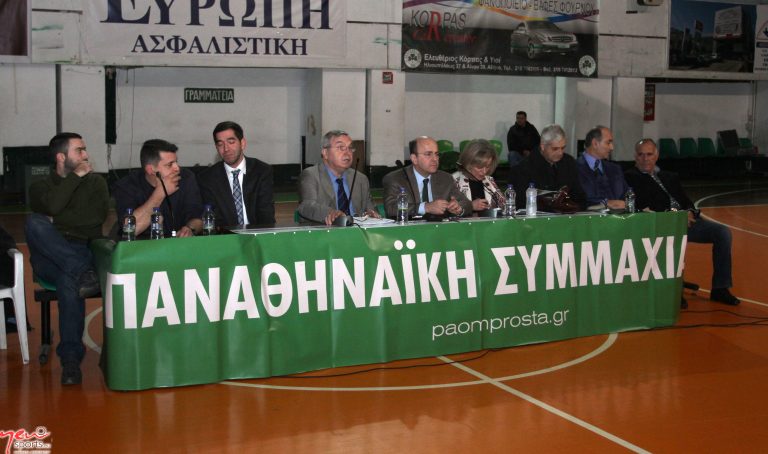 “Καρφιά” από Αλαφούζο: Ο Τζίγγερ δεν έβαζε χρήματα! | Newsit.gr “Καρφιά” από Αλαφούζο: Ο Τζίγγερ δεν έβαζε χρήματα! | Newsit.gr
