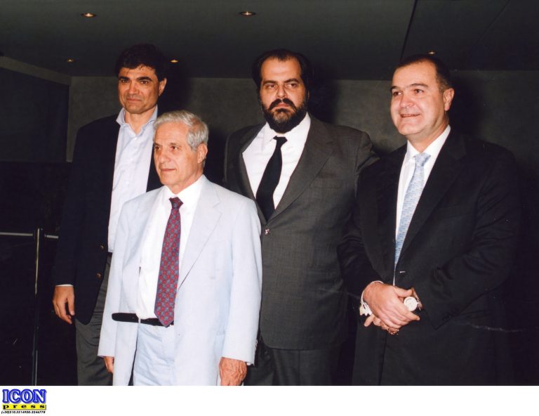Στα 75 εκ. ευρώ θα φτάσει το έλλειμμα του Παναθηναϊκού | Newsit.gr Στα 75 εκ. ευρώ θα φτάσει το έλλειμμα του Παναθηναϊκού | Newsit.gr