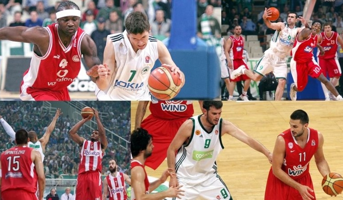 Η παράδοση είναι «πράσινη» (vids) | Newsit.gr Η παράδοση είναι «πράσινη» (vids) | Newsit.gr