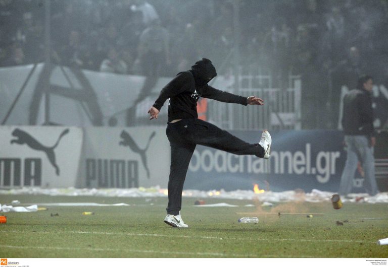 Καταθέτει έφεση ο ΠΑΟΚ! | Newsit.gr Καταθέτει έφεση ο ΠΑΟΚ! | Newsit.gr