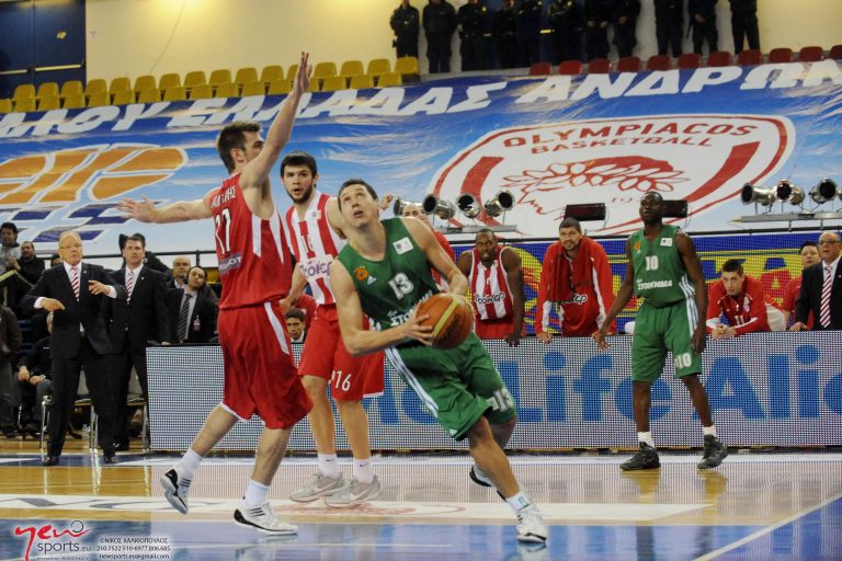 Οι συμμετοχές των “αιωνίων” σε Final 4 | Newsit.gr Οι συμμετοχές των “αιωνίων” σε Final 4 | Newsit.gr