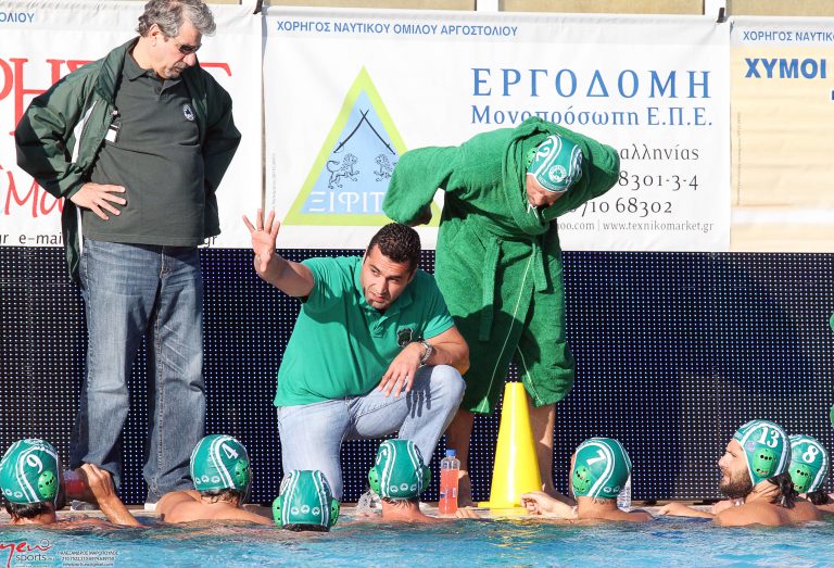 Κραυγή αγωνίας από τους παίκτες του Παναθηναϊκού | Newsit.gr Κραυγή αγωνίας από τους παίκτες του Παναθηναϊκού | Newsit.gr