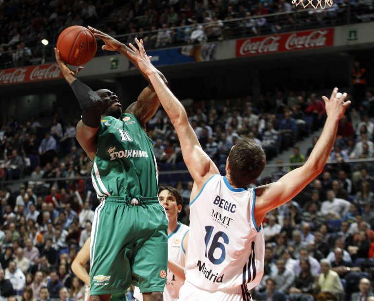 Το TOP-10 της 12ης αγωνιστικής (VIDEO) | Newsit.gr Το TOP-10 της 12ης αγωνιστικής (VIDEO) | Newsit.gr
