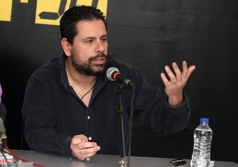 Παπαδημητρίου: Όλοι μαζί μπορούν να βοηθήσουν την ΑΕΚ | Newsit.gr Παπαδημητρίου: Όλοι μαζί μπορούν να βοηθήσουν την ΑΕΚ | Newsit.gr