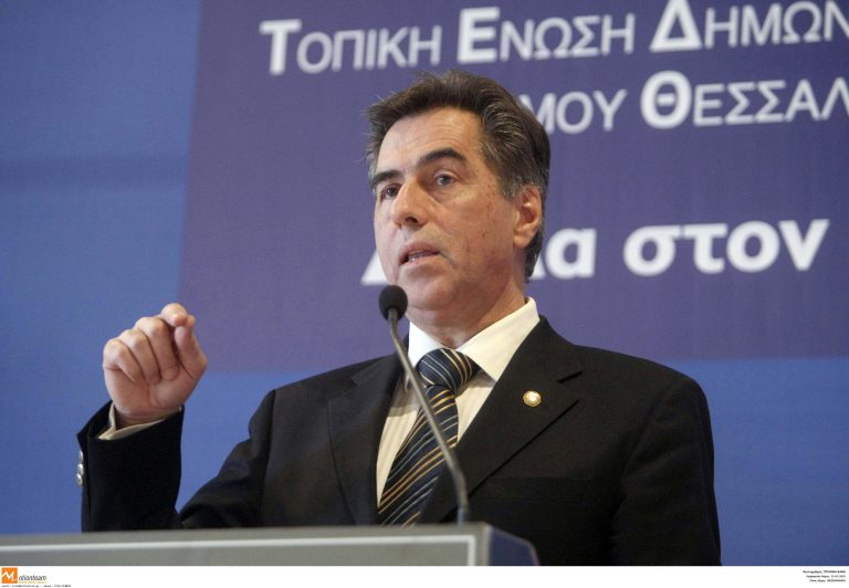 Θεσσαλονίκη: «Θα γίνει μουσουλμανικό νεκροταφείο» | Newsit.gr Θεσσαλονίκη: «Θα γίνει μουσουλμανικό νεκροταφείο» | Newsit.gr