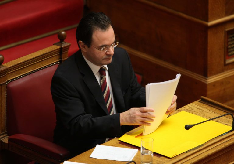 Τέλη: αλλαγές σε ένα μήνα | Newsit.gr Τέλη: αλλαγές σε ένα μήνα | Newsit.gr