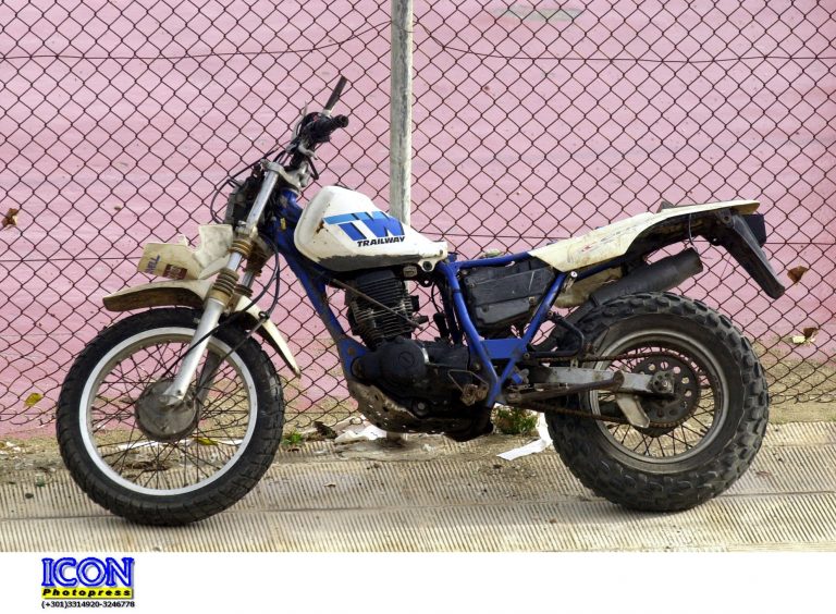Θεσπρωτία: Πήγαν στα σύνορα με τις μηχανές που έκλεψαν! | Newsit.gr Θεσπρωτία: Πήγαν στα σύνορα με τις μηχανές που έκλεψαν! | Newsit.gr