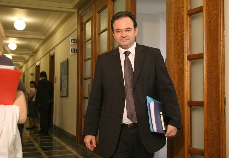Το δημόσιο προσπαθεί να μειώσει τα ενοίκιά του | Newsit.gr Το δημόσιο προσπαθεί να μειώσει τα ενοίκιά του | Newsit.gr