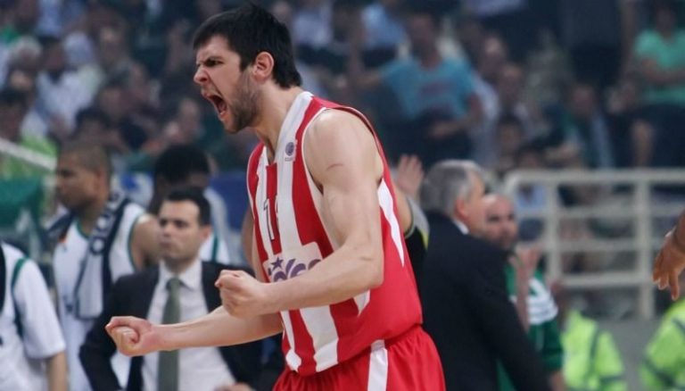 Παπανικολάου: Δεν προκαλώ, αλλά σε όποιον αρέσω | Newsit.gr Παπανικολάου: Δεν προκαλώ, αλλά σε όποιον αρέσω | Newsit.gr