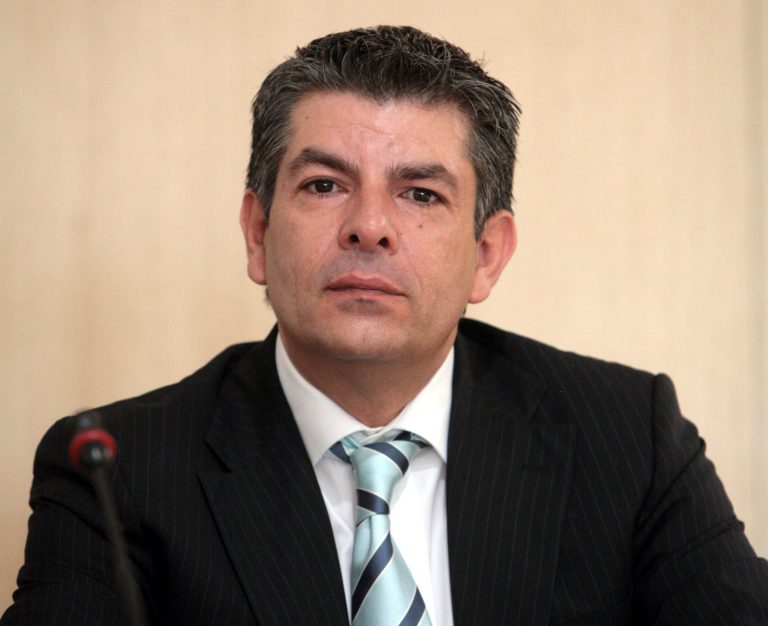 Ηταν ζήτημα χρόνου: Υφ.Παιδείας: ο νόμος Διαμαντοπούλου έχει ατέλειες | Newsit.gr Ηταν ζήτημα χρόνου: Υφ.Παιδείας: ο νόμος Διαμαντοπούλου έχει ατέλειες | Newsit.gr