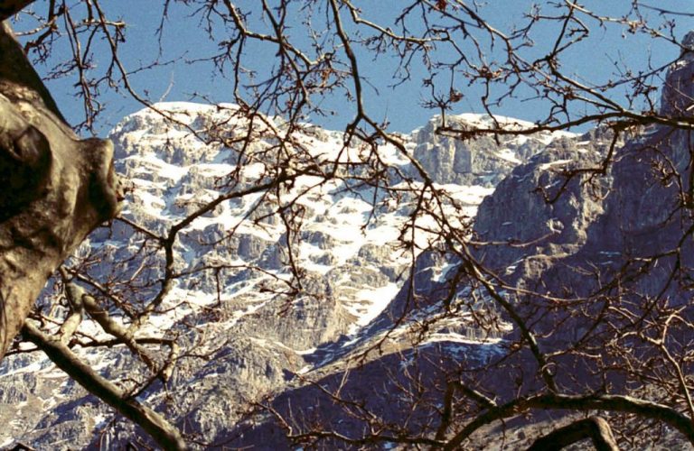 Έπιασαν σήμα από το κινητό του αγνοούμενου ορειβάτη – Δεν τον βρήκαν ακόμα | Newsit.gr Έπιασαν σήμα από το κινητό του αγνοούμενου ορειβάτη – Δεν τον βρήκαν ακόμα | Newsit.gr