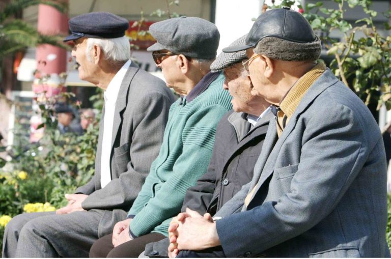Κάνε φίλους…να δεις καλό! | Newsit.gr Κάνε φίλους…να δεις καλό! | Newsit.gr