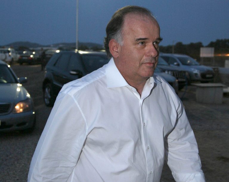 Παππάς: «Μόνη ξανά θα σε αφήσω» | Newsit.gr Παππάς: «Μόνη ξανά θα σε αφήσω» | Newsit.gr