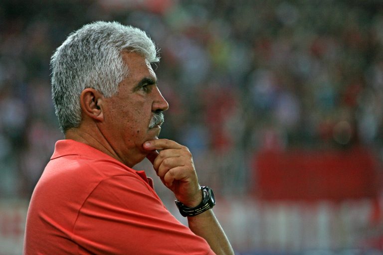Παράσχος:Τόσα χρόνια τα ίδια – Δεν τολμά να μιλήσει κανείς! | Newsit.gr Παράσχος:Τόσα χρόνια τα ίδια – Δεν τολμά να μιλήσει κανείς! | Newsit.gr