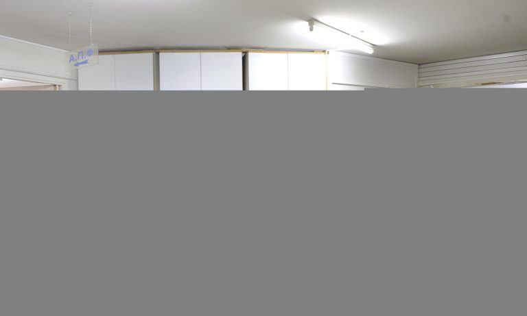 Το «μαρτύριο» της παράτασης για τα τέλη κυκλοφορίας – Τη Δευτέρα απoφασίζει η κυβέρνηση | Newsit.gr Το «μαρτύριο» της παράτασης για τα τέλη κυκλοφορίας – Τη Δευτέρα απoφασίζει η κυβέρνηση | Newsit.gr