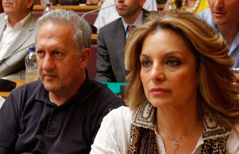 Επέστρεψαν στο ΠΑΣΟΚ Γκερέκου, Σκανδαλίδης, Κασσής και Κουτσούκος | Newsit.gr Επέστρεψαν στο ΠΑΣΟΚ Γκερέκου, Σκανδαλίδης, Κασσής και Κουτσούκος | Newsit.gr